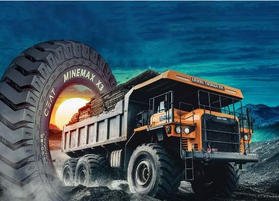 Prasad Tyres Store — Quality tyre dealership